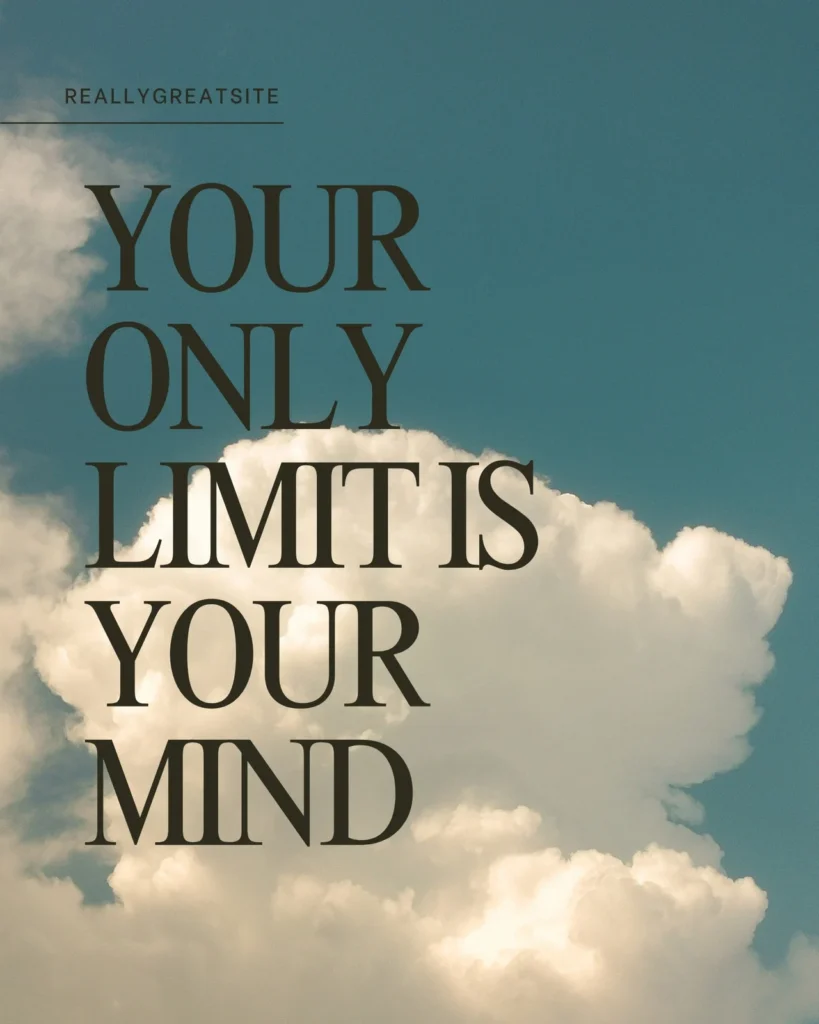 Happy aesthetic mind 