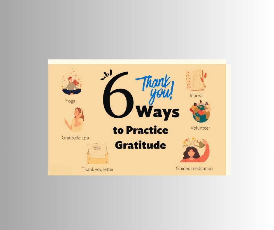 Graduation Tips of Busy life